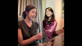 Download Lagu Live IDN JKT48 Oniel x Greesel Download Lagu Live IDN JKT48 Oniel x Greesel