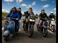 Le road trip des baroudeur 01