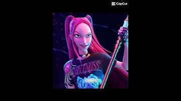 copy C227C8ED 7C8C 47C2 9A6E AE1B73E8559B