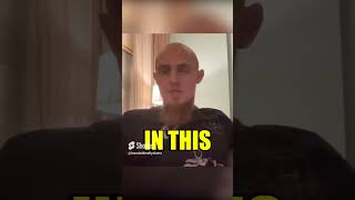 The Future of MMA  KARATE COMBAT #shorts