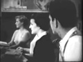 More Dates For Kay (Coronet, 1952)   A V Geeks.flv