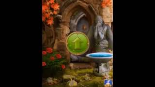 100 Doors Beast Clash Level 6 7 8 9 10 Walkthrough screenshot 4