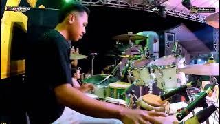 AYU CANTIKA - RINDU