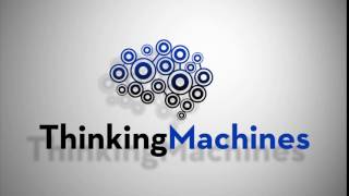 Thinking Machines.mp4
