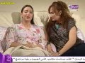 (Maktoub 3ala Algebien) Series Ep 15 / مسلسل (مكتوب على الجبين) الحلقة 15