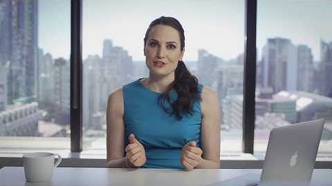 Crop a PDF File on Mac with PDFelement (compatible with Mac OS 10.14 Mojave)