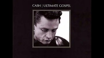 cash ultimate gospel