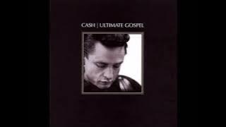 cash ultimate gospel