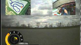20100829SCR-Dan 6.mp4