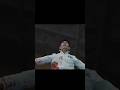 Gi Hun Death Scene Squid Game Season 3 рџ Squidgame Gi Hun Death Scene Squid Game Season 3 рџ Squidgame