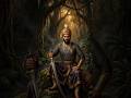 मुघलांना स्वराज्यात पाय ठेवायलाही भीती का वाटायची? ⚔️ | Chhatrapati Shivaji Maharaj History #Shorts