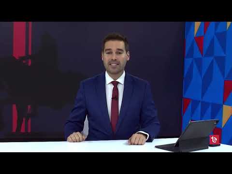 TELENIT, news from Elche - 08/10/25 - video from TeleElx