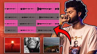 HOW TO: INJURY RESERVE &quot;BY THE TIME I GET TO PHOENIX&quot;