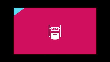 Use MongoDB in Your Xamarin Apps!