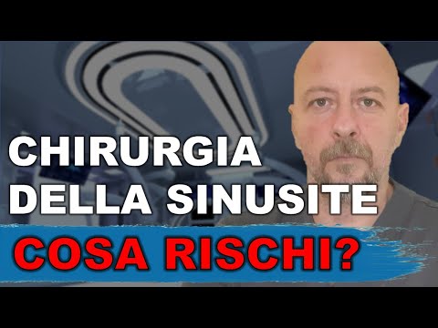 Video: Chirurgia Di Riduzione Dell'altezza: Informazioni, Procedure, Rischi