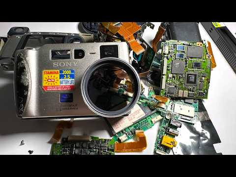 SONY Cyber-shot DSC-WX7 バッテリー収納部壊れアリ SONY Cyber-shot DSC-WX7 バッテリー収納部壊れアリの通販はau PAY