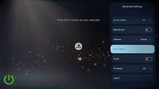 DREAME TV – En İyi Oyun Ayarları Nasıl Yapılır screenshot 5
