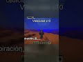 Descubre los increíbles encantamientos exclusivos para el casco en Minecraft #minecraft #pavolilan