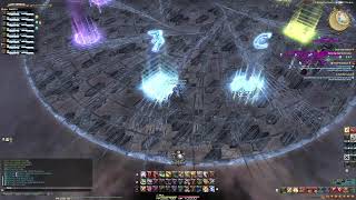FFXIV UMAD 8/13/26