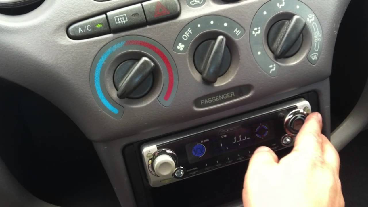 Toyota echo двигатель