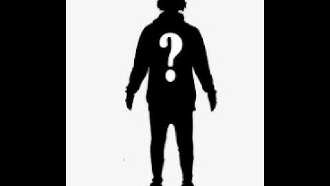 DBZ Budokai 3 Random Match II