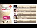 第8回引き寄せサミット【Day2】