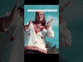 Swami ji please #viralsongs #status #music