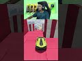 Gta 5 big Ramp Jump..?