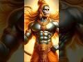 Hanuman Chalisa In New Version | Bajrangbali Status
