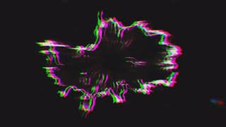 Download lagu Intro no text 3d Intro no text 3d