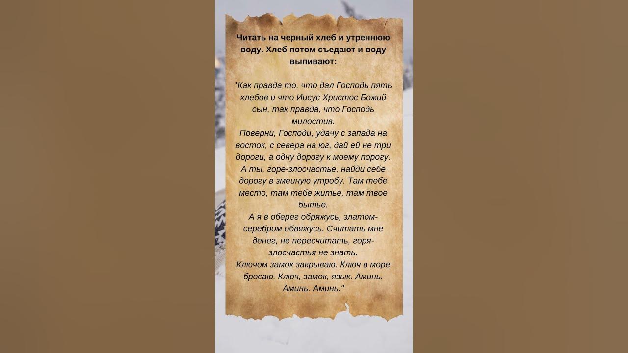 Как вернуть лучшую подругу | theGirl