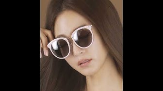 라피스센시블레 - YouTube 라피스센시블레 - Youtube
