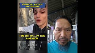 Makanan spesial penduduk Gaza saat ini #palestine #gaza #feedshorts #shorts