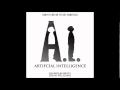 Artificial Intelligence Complete Score - The Reunion