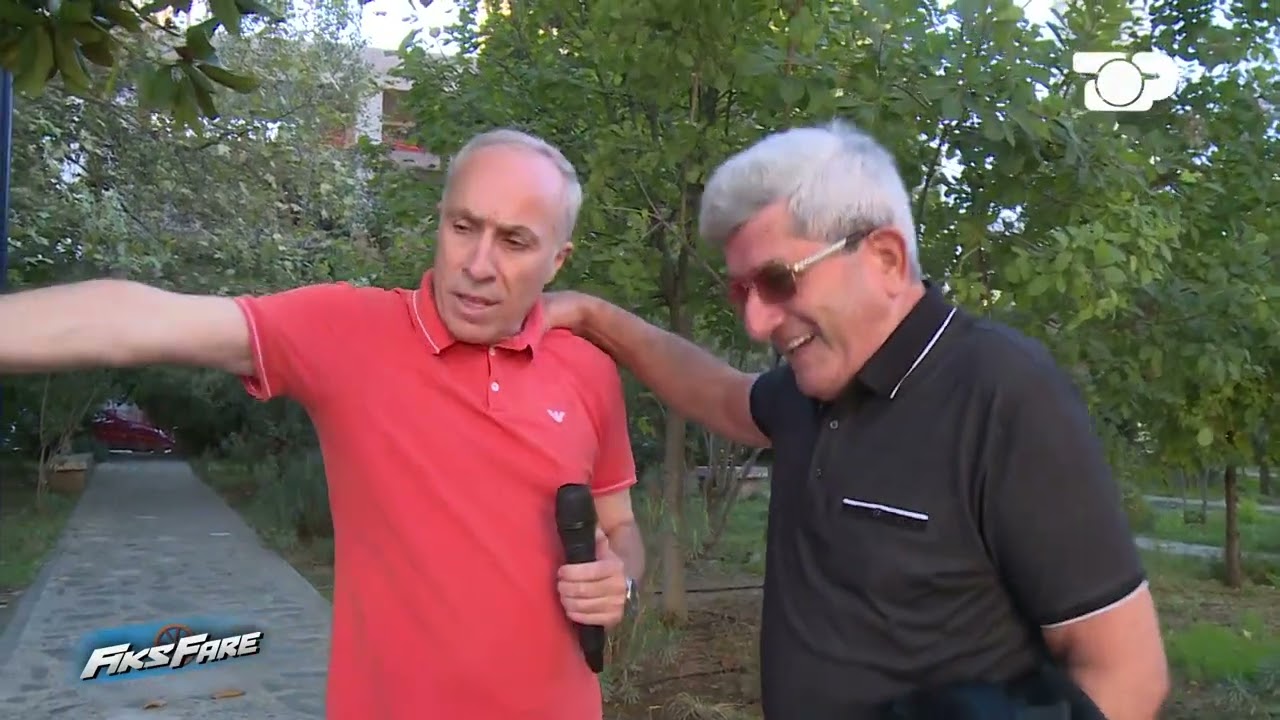 Fiks Fare/ Berisha i rikthehet revolucionit paqësor, kush do e ndjekë?