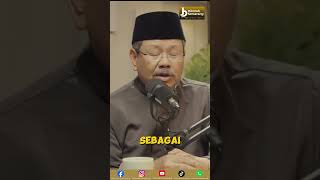 ada adab di dalam jihad