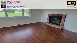 5861 Goodrich Road #3C, Clarence Center, NY 14032