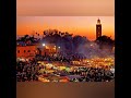 ياوليدي يا حبيبي عبد الصادق شقارة ياوليدي يا حبيبي عبد الصادق شقارة