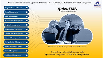 QuickFMS Intro
