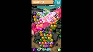 Dodo Pop Level 54