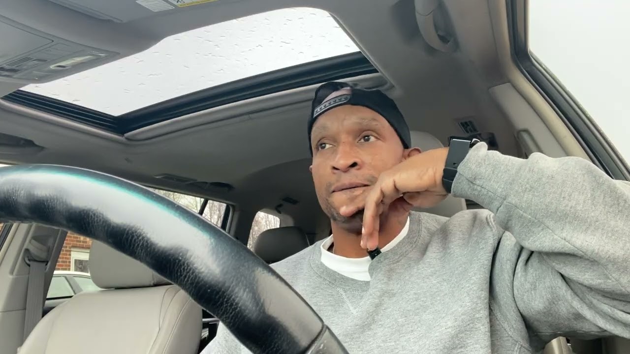 Listen to Rhonda’s Voice 🤍In loving memory of Rhonda Hairston🤍 1 276 732 4047 