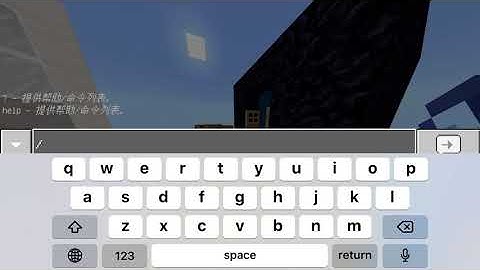 Fallentech server review (applying for yt rank)