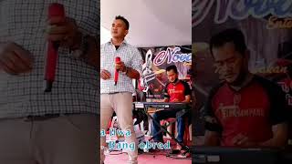 Derita jiwa cheppy umbara  #vidioviral #vidioshort #histori #status