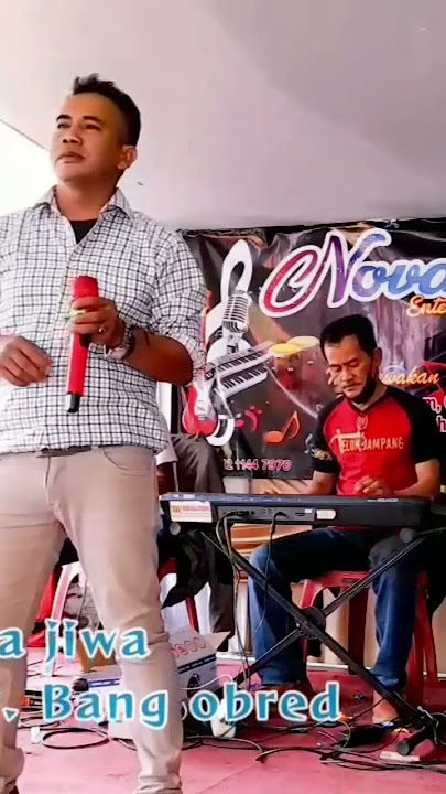 Derita jiwa cheppy umbara  #vidioviral #vidioshort #histori #status