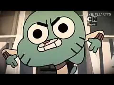 غامبول يغني باللهجة الجزائرية عن الدولة تموت بالضحك 