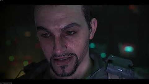 Activision Support Asked so Here