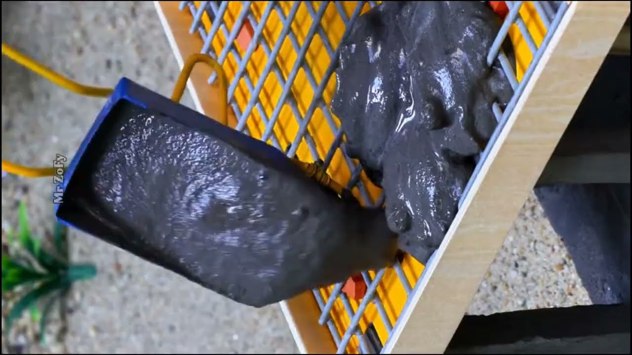 Gadiyon Ko Pani Se bachana ka challenge in Indian bikes driving 3D #video 2026