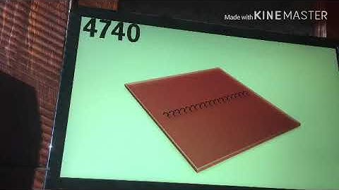 BTNL 10000 Part 14 of 26 (4750 - 4501)