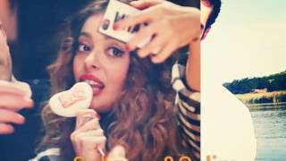 En Güzel Dizi Çiftleri