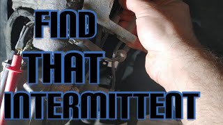 Download Lagu The Wiggle/Bend/Pull Test MP3